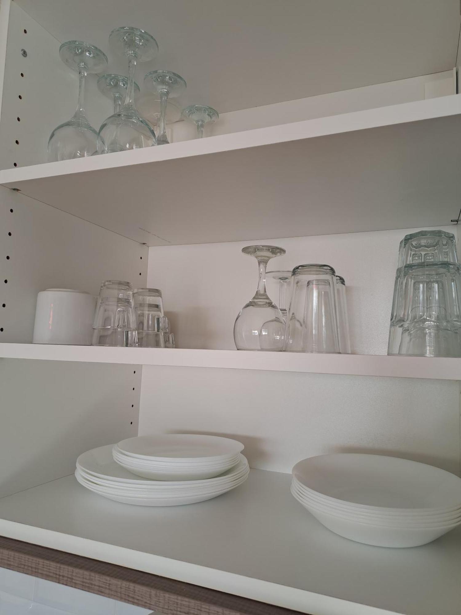 Ancora Home, Los Diamantes, Tenerife 로스크리스티아노스 외부 사진